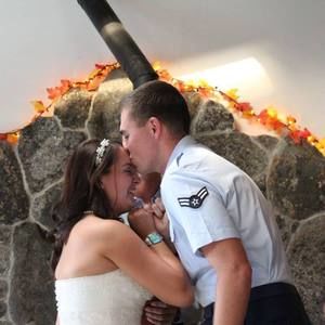 Meet your Posher, Josh